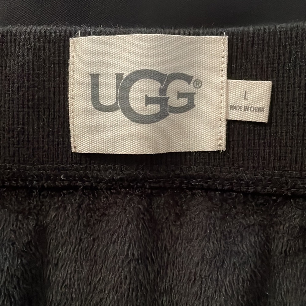 Ugg Crop Sweats - image 6